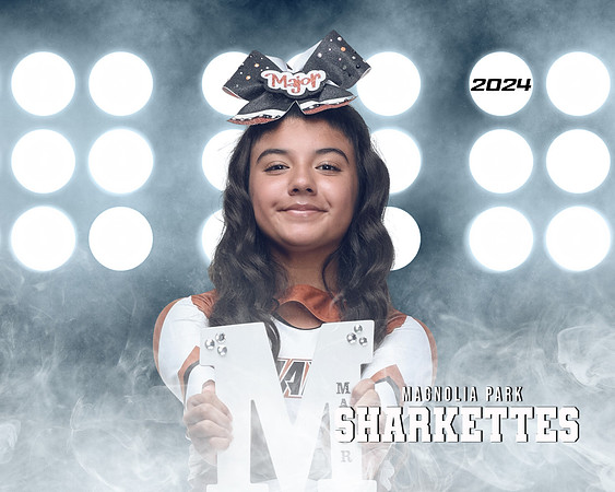 CHEER_Perez_Maniyah_IMGL1462_LITCHEER_