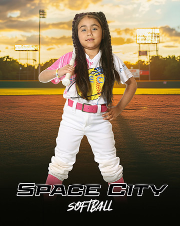 6U Deer Park Space City_Galvan_Calliope_5T8A9683_DP_SUNSHINE
