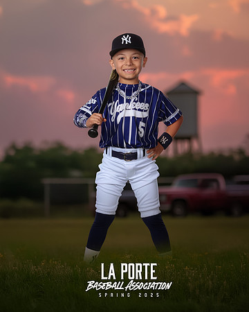 6U_Shetland_Yankees_Mora_Noah_LP010028_TRUCK