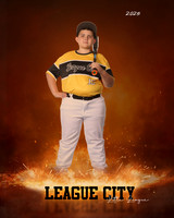 MJR.Riley.Pirates_Alexander_Landon_IMG_0588_ROF