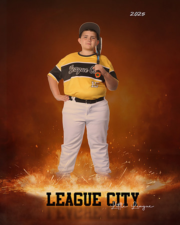 MJR.Riley.Pirates_Alexander_Landon_IMG_0588_ROF
