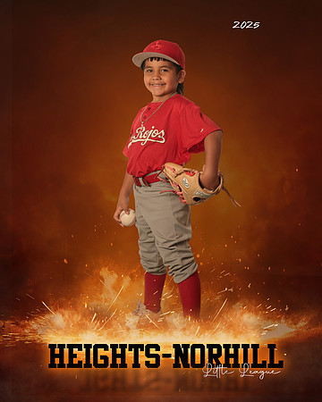 PW_REDS_Castillo_Joseph_HN021892_ROF