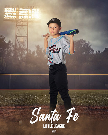MINORS_TRASHPANDAS_Morris_Daniel_IMGL9144_FIELDLIGHTS