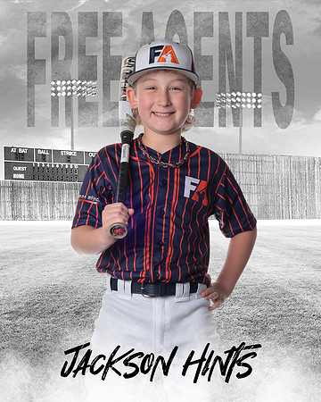 9U GARZA_HINTS_JACKSON_IMGL4827_WHITEOUT