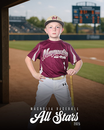 7U Argabright_Behrens_Colt_File1195-2_DUGOUT