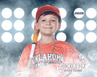 CP7_COWBOYS_Davis_Kolton_DLL20582_LIT