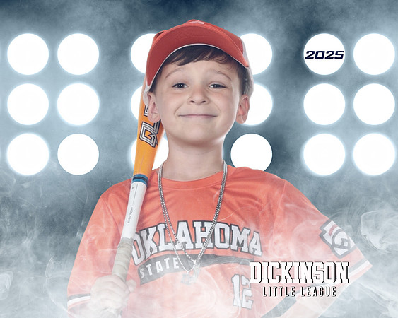 CP7_COWBOYS_Davis_Kolton_DLL20582_LIT