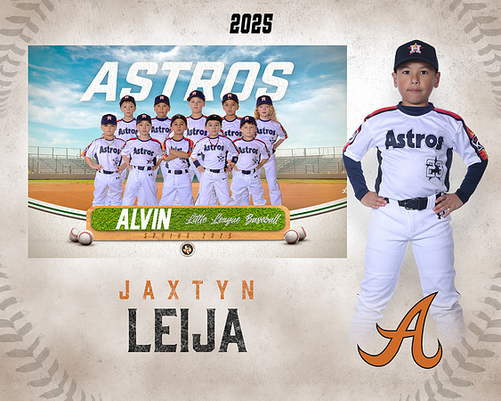 CP_ASTROS_7U_Leija_Jaxtyn_CAM12691_MM