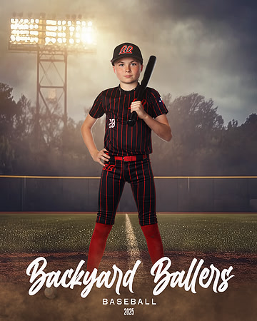 11U_Red_Spinks_Jackson_MAG14481_FIELD LIGHTS_