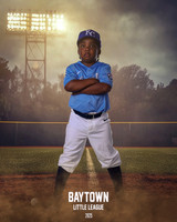 M3_ Royals_Fontenot_Lorenzo
