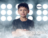 MAJORS_ASTROS_Singh_Vir_HN021798_LIT