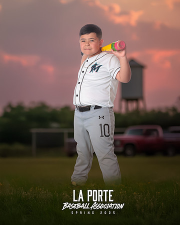8U_Pinto_Marlins_Lopez_Jonah_LP023608_TRUCK