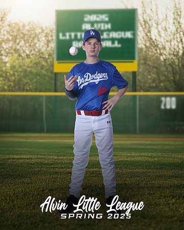 JR_DODGERS_14U_Swaggard_Wesley_143A4385_SIGN