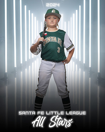 8U_Springer_Easton_SF_20568_LINES_