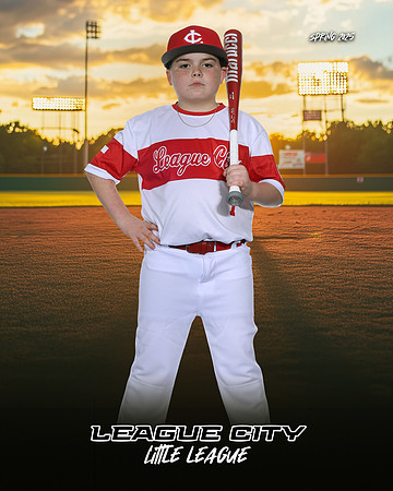 AA.Birkensehr.Reds_Gokey_Cayden_143A1234_SUNSHINE