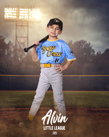 TB_BREWERS_Mathews_Lincoln_CAM13519_FIELDLIGHTS