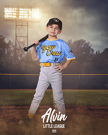 TB_BREWERS_Mathews_Lincoln_CAM13519_FIELDLIGHTS