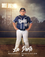 8U_Pinto_Yankees_Martinez_Zion_LP023711_FIELDLIGHTS
