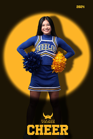 CHEER_DUNN-AGONIAS_KEIRIANNA_IMGL3905_SPOTLIGHT_