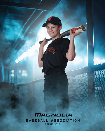 11_12U_Giants_Hoffart_William_MAG27097_DUGOUT_