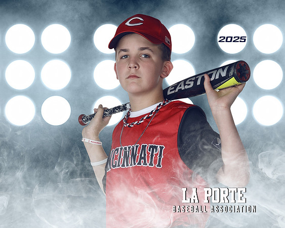 12U_Bronco_Reds_Pearson_Ethan_LP011952_LIT