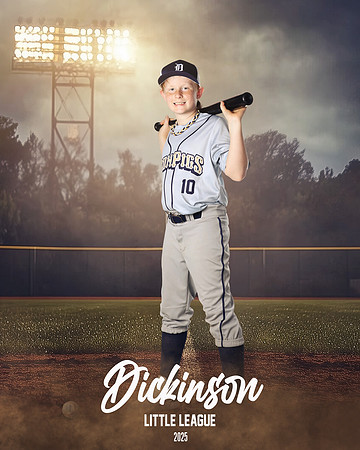 MINORS_IRONPIGS_Van Landingham_Wyatt_DLL12720_FIELD LIGHTS_