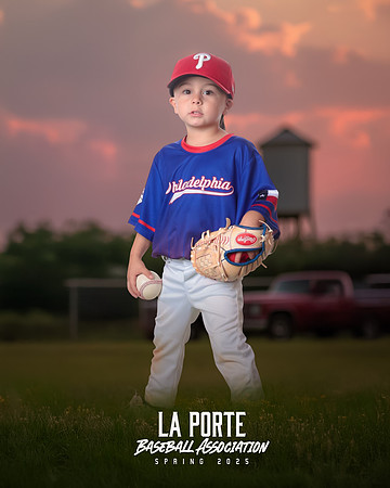 4U_Foal_Phillies_Martinez_Wade_LP022805_TRUCK