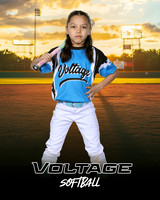 8U Deer Park Voltage_Calderon_Alina_143A9643_DP_SUNSHINE