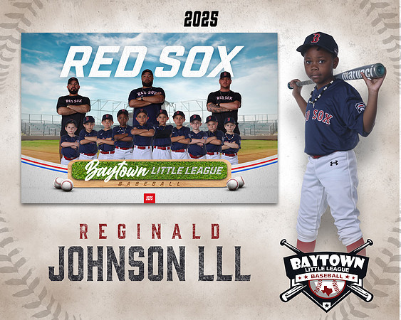 M2_ Red Sox_Johnson lll_Reginald_BAY12829_MM