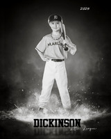 CP5U_ MARLINS_Leu_Alexander_DLL29923_ROF-BW