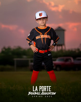 6U_Shetland_Orioles_Lopez_Jacob_LP010485_TRUCK