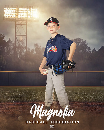 7U_Braves_Przywara_Rex_MAG11047_FIELD LIGHTS_