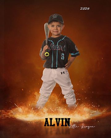 JR_TB_MARLINS_Zermeno_Parker_143A4134_ROF