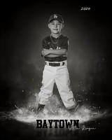 M3_ Dodgers_Lopez_Alex_BAY13598_ROFbw