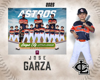 RK.Littlejohn.Astros_Garza_Jose_SF_27876_MM