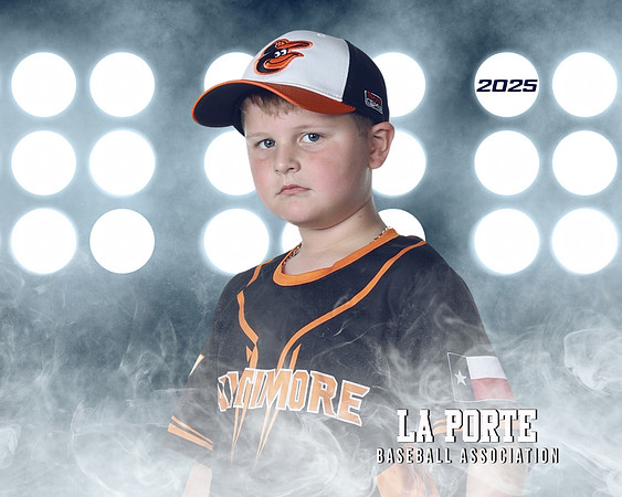 6U_Shetland_Orioles_Jenkins_Dax_LP010466_LIT