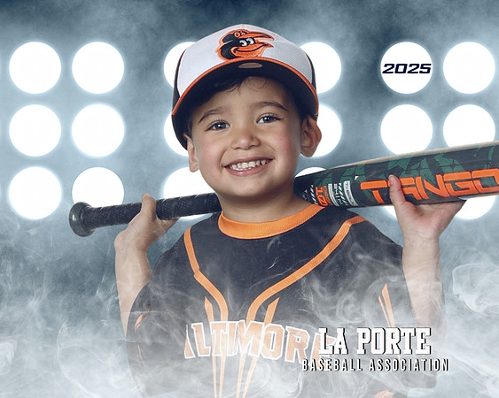 4U_Foal_Orioles_Gonzalez_Derek_LP010693_LIT