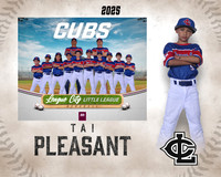 AA.Bentson.Cubs_Pleasant_Tai_143A0473_MM_MM