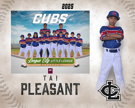 AA.Bentson.Cubs_Pleasant_Tai_143A0473_MM_MM