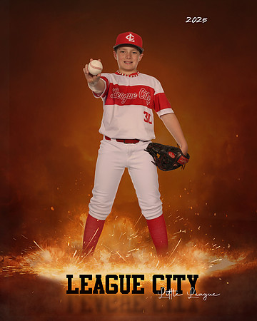 MJR.Powell.Cardinals_Morris_Easton_143A1846_ROF