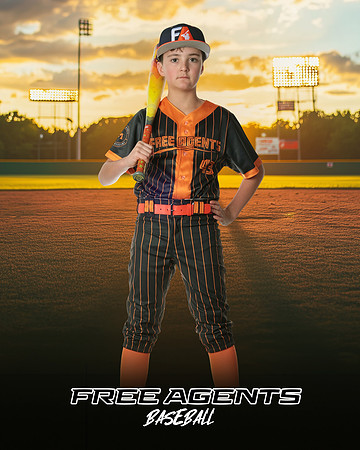 10U PAONE_PAONE_AUSTIN_IMGL4863_SUNSHINE