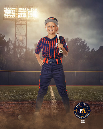 8U_TAYLOR_DAX_SF_27040_FIELDLIGHTS