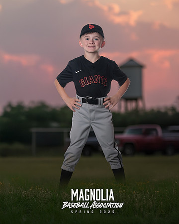 8U_Giants_Watterson_Kyler_MAG27314_TRUCK