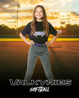 10U Valkyries_Brocato_Brooklyn_5T8A9934_DP_SUNSHINE