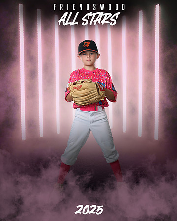 8U PINK_Robb_Brody_MAG10113_LIGHTS