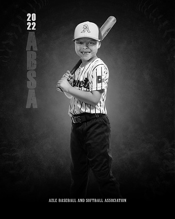 BB_08UPinto_Brawley_davis_Corey_CA2_7642_PASTIME_