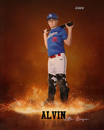 MINORS_DODGERS_10U_Cunningham_Maxwell_CAM12203_ROF