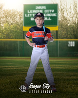A.Schoppe.Astros_Hughes_Drake_CAM17797_CHANGEABLE