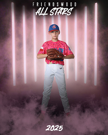 10U PINK_Hermes_Blaine_MAG10369_LIGHTS