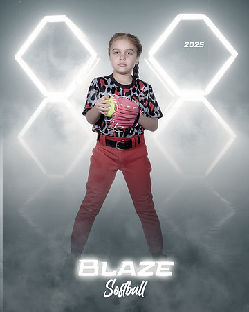 6U Deer Park Blaze_Canales_Scarlett_143A9432_DP_HEX